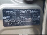Hyundai Sonata Gls/Lx KMHWF35H22A509458 снимка
