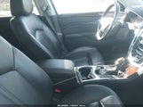 Cadillac Srx Luxury Collection 3GYFNEE39GS518326 снимка