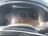 Cadillac Srx Luxury Collection 3GYFNEE39GS518326 снимка