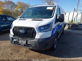 Ford Transit-250 1FTBR1Y83RKA38712 снимка