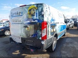 Ford Transit-250 1FTBR1Y83RKA38712 снимка