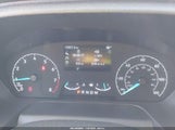 Ford Transit-250 1FTBR1Y83RKA38712 снимка