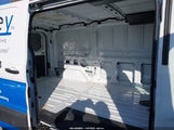 Ford Transit-250 1FTBR1Y83RKA38712 снимка