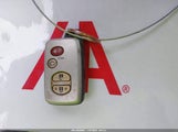 Toyota Venza 4T3ZK11A49U005080 fotografie