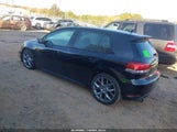 Volkswagen Gti WVWHD7AJ2DW136060 снимка