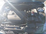 Mazda Mazda6 I Touring 1YVHP82AX95M13492 снимка