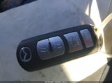 Mazda Mazda6 I Touring 1YVHP82AX95M13492 снимка