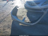 Mazda Mazda6 I Touring 1YVHP82AX95M13492 снимка
