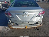 Mazda Mazda6 I Touring 1YVHP82AX95M13492 снимка