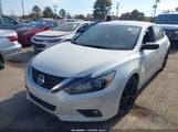 Nissan Altima 2.5 Sr 1N4AL3AP8HC228563 снимка