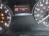 Nissan Altima 2.5 Sr 1N4AL3AP8HC228563 снимка