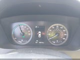 Hyundai Sonata Hybrid Limited KMHE34L16GA019435 photo