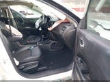 Jeep Compass Altitude 4X4 3C4NJDBB5MT547699 снимка