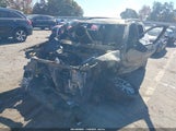 Jeep Cherokee Latitude Fwd 1C4PJLCB0KD344885 photo