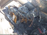 Jeep Cherokee Latitude Fwd 1C4PJLCB0KD344885 photo