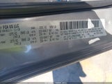Jeep Cherokee Latitude Fwd 1C4PJLCB0KD344885 photo