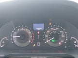 Honda Odyssey Touring/Touring Elite 5FNRL5H94EB084671 photo