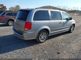 Dodge Grand Caravan Sxt 2C4RDGCG7ER321429 снимка