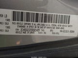 Dodge Grand Caravan Sxt 2C4RDGCG7ER321429 снимка
