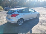 Ford Focus Se 1FADP3K25FL315824 photo