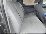 Toyota Tacoma Base V6 3TMLU4EN7BM069541 снимка