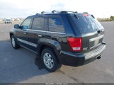 Jeep Grand Cherokee Limited 1J4RR5GT6AC149811 photo