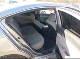 Hyundai Elantra Se 5NPD84LF4HH065160 снимка