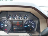 Ford F-250 Lariat 1FT7W2B66CEA77425 снимка