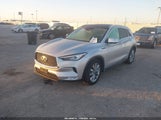 Infiniti Qx50 Essential 3PCAJ5M32KF146018 снимка