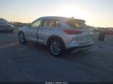 Infiniti Qx50 Essential 3PCAJ5M32KF146018 снимка