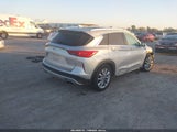 Infiniti Qx50 Essential 3PCAJ5M32KF146018 снимка