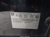 Chevrolet Malibu 1Lt 1G11C5SA8DF346310 снимка