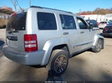 Jeep Liberty Limited Edition 1J4PN5GK1BW559006 снимка