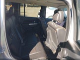 Jeep Liberty Limited Edition 1J4PN5GK1BW559006 photo