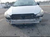 Subaru Impreza Wagon 2.0I JF1GPAA62EH325802 снимка