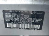 Subaru Impreza Wagon 2.0I JF1GPAA62EH325802 снимка