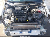 Ford Focus Se 1FAHP3FN2BW163001 fotografie