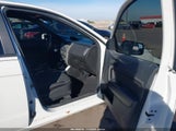 Ford Focus Se 1FAHP3FN2BW163001 снимка