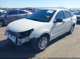 Ford Focus Se 1FAHP3FN2BW163001 fotografie