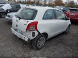 Toyota Yaris JTDJT923975117922 снимка