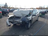 Ford Focus Zxw 1FAHP36N06W217918 снимка