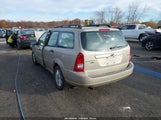 Ford Focus Zxw 1FAHP36N06W217918 снимка