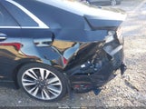 Lincoln Mkz Select 3LN6L5C90HR619794 снимка