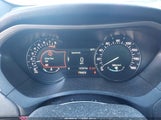 Lincoln Mkz Select 3LN6L5C90HR619794 fotografie