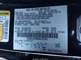 Lincoln Mkz Select 3LN6L5C90HR619794 снимка