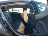 Chevrolet Cruze Lt Auto 1G1BE5SM8G7295866 снимка