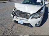 Subaru Crosstrek 2.0I Limited JF2GPAKC3GH319395 снимка
