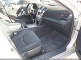 Toyota Camry Se 4T1BE46K77U527946 снимка