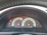Toyota Camry Se 4T1BE46K77U527946 снимка