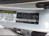 Toyota Camry Se 4T1BE46K77U527946 снимка